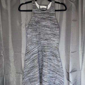 Abercrombie Dress